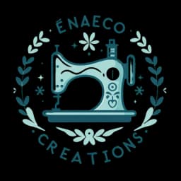 Enaeco Créations