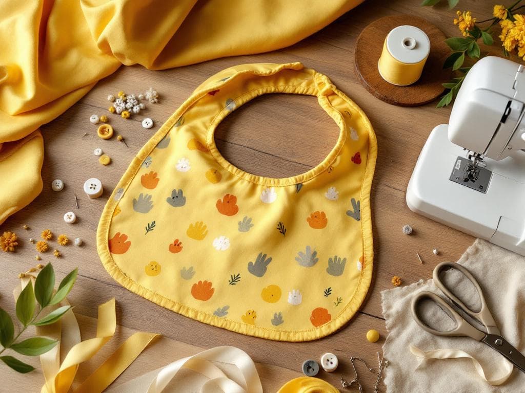 Patrons petite enfance