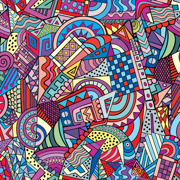 Patrons DIY téléchargeables