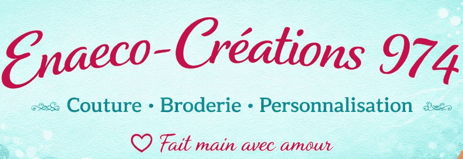 Atelier de couture artisanale